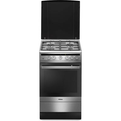 Плита Hansa FCGX 53021 (FCGX53021) Вінниця - фото 1