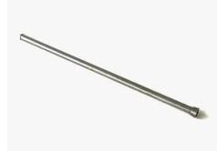 Штанга ГРМ (штовхач) мотоблок 178F (6Hp) (1 шт) ST Мукачево - фото 1