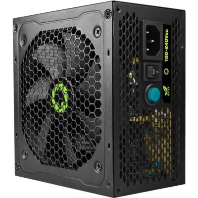 Блок питания Gamemax 500W (VP-500) Винница - изображение 5
