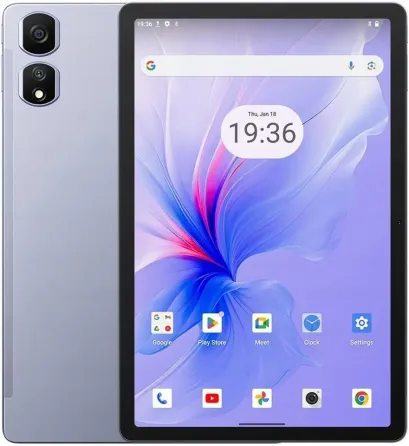 Графический планшет Blackview TAB 16 Pro LTE 11