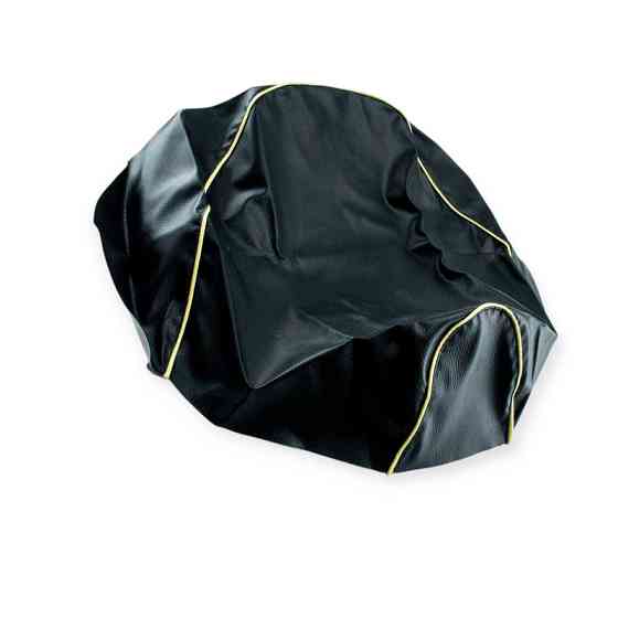 Чохол Хонда PALL сидіння Мукачево