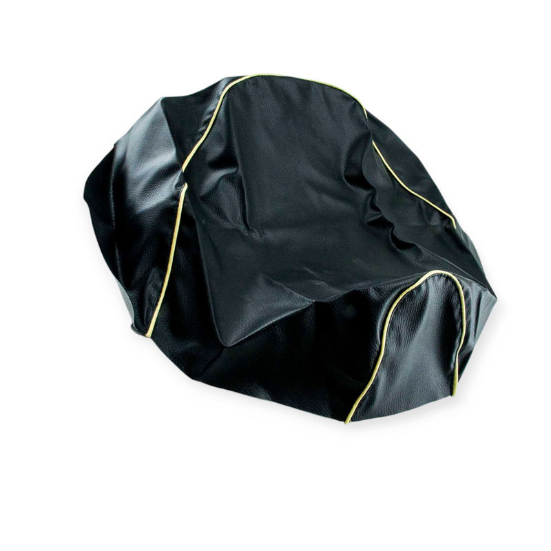 Чохол Хонда PALL сидіння Мукачево - фото 1