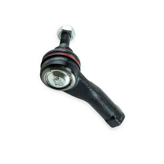 Наконечник тяги Рено Кенго (99-07), Меган I, Scenc Sumbol правый R рулевой Мукачево