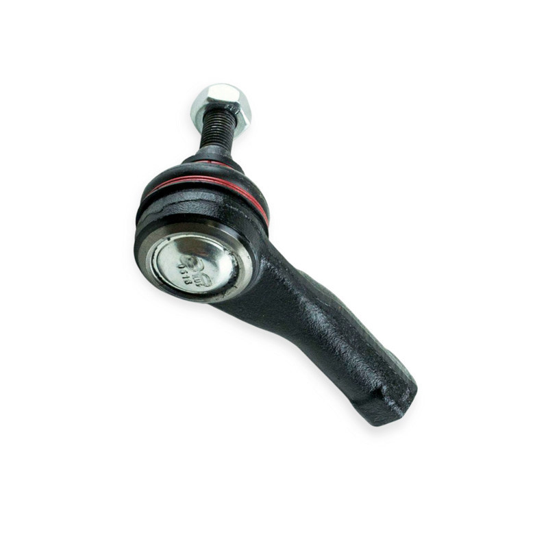 Наконечник тяги Рено Кенго (99-07), Меган I, Scenc Sumbol правий R кермовий Мукачево - фото 1