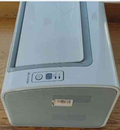 Принтер Samsung ML-2165 W. Харків