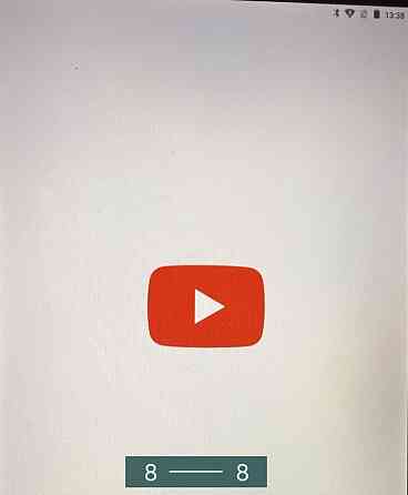 Планшет Sigma mobile X-style Tab A103 Black/ телефон/ мобильный/ 2Сим. Киев