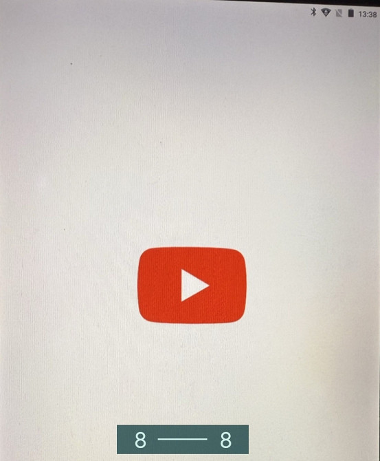 Планшет Sigma mobile X-style Tab A103 Black/телефон/ мобільний/2Сим. Київ - фото 1