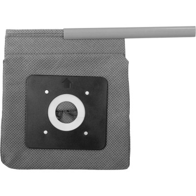 Пылесос ECG VP S1050 Charles Винница - изображение 6