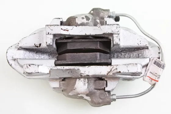 Суппорт 2101 правий в сб. з колодками Вінниця