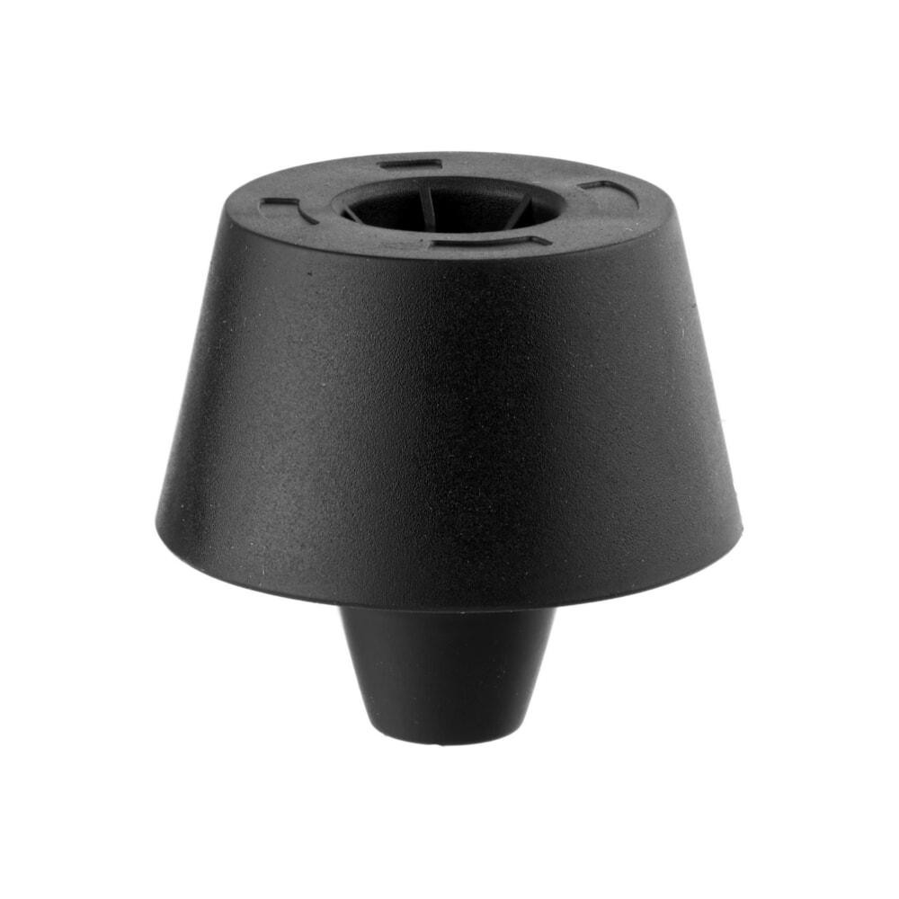 Отбойник, Гума, 873375, універс. Київ - фото 1