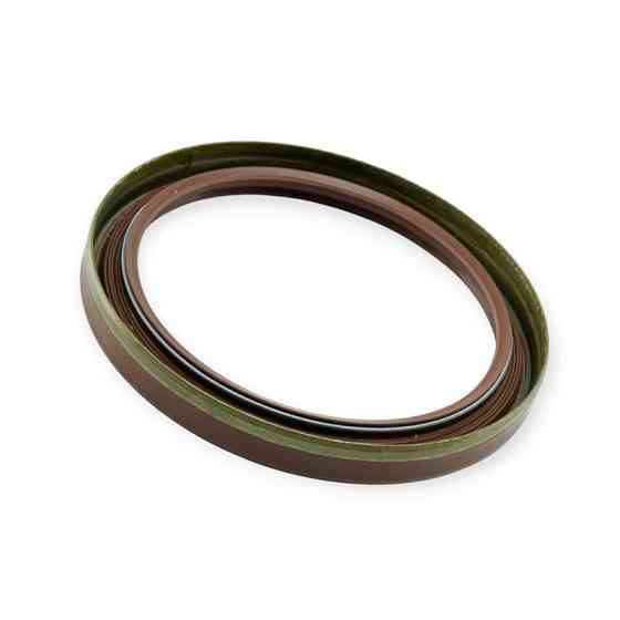 Сальник Ланос, Авео 1.5 задній великий (80х98х10) AT коленвала Мукачево