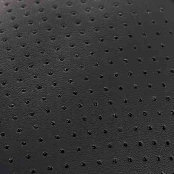 Чехол из экокожи на руль диаметром 37-39 см Xtrobb (25304) Нововолынск