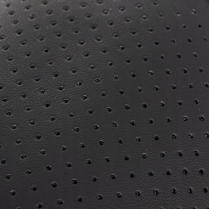 Чехол из экокожи на руль диаметром 37-39 см Xtrobb (25304) Нововолынск - изображение 2