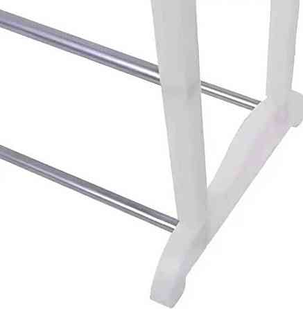 Компактная этажерка для обуви на 10 ярусов органайзер Полка для обувы. Харьков