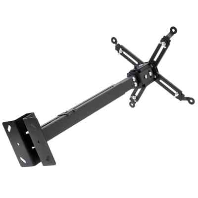 Кронштейн для проектора Vinga PU10-4165B Винница