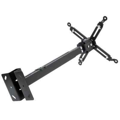 Кронштейн для проектора Vinga PU10-4165B Винница - изображение 3