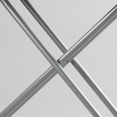 Дошка для прасування Rolser K-TRES Verde (K03015-2069) Киев - изображение 9