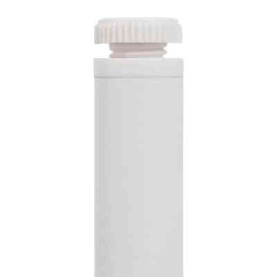 Туристичний стіл Bo-Camp Garland 60x45 cm Pastel Yvoire (1404240) (DAS303267) Вінниця