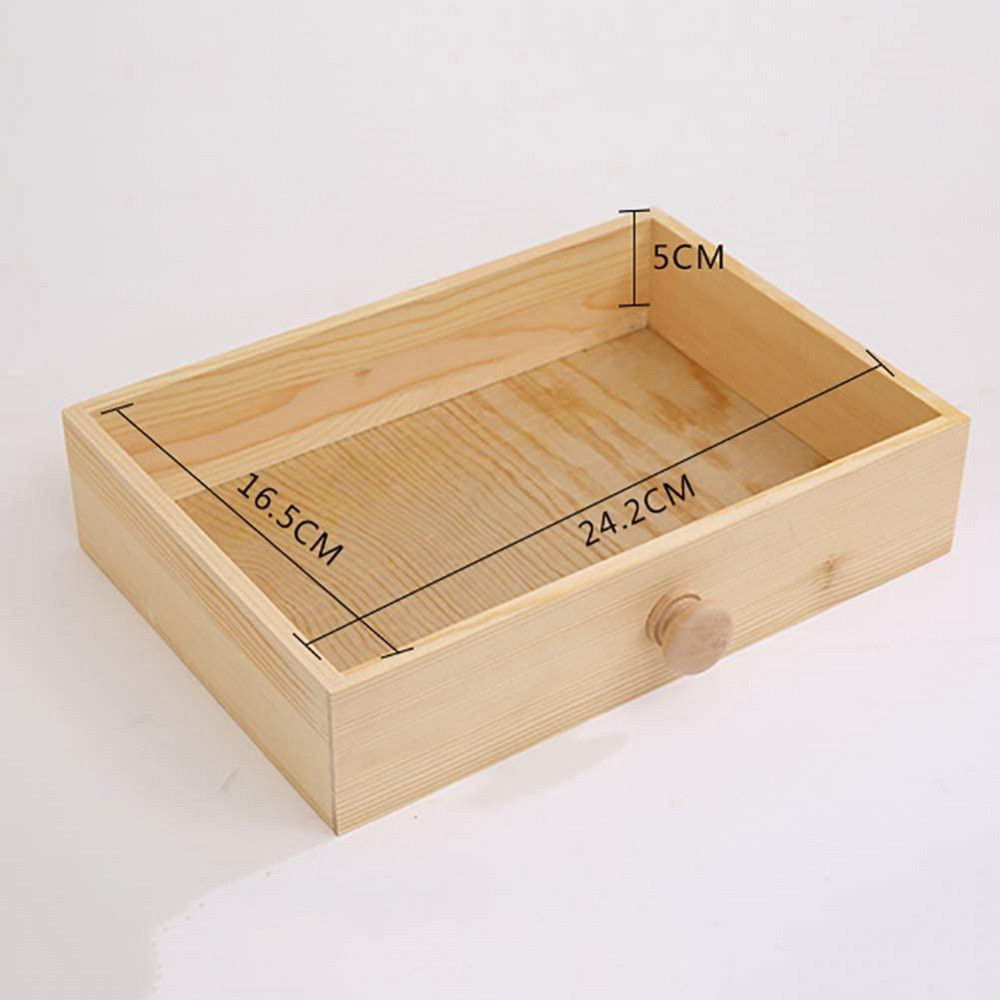 Підставка для монітора "Атавіла" бланже Миколаїв - фото 5