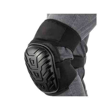 Строительные наколенники защитные Одесса