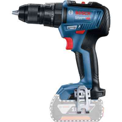 Набор электроинструментов Neo Tools 18V GWS180-LI, GSB 18V-50, 2х4А (0.615.990.M8S) Винница