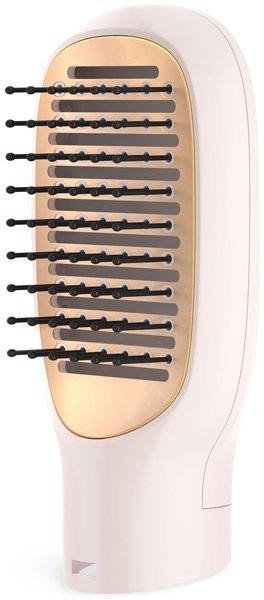 Фен-щітка Philips BHA310/00 Рожевий Харків - фото 5