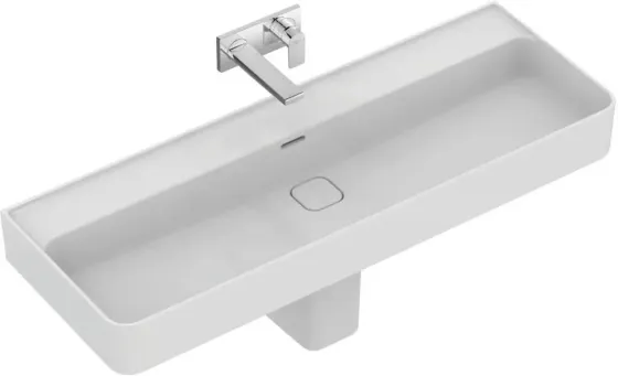 Раковина  Ideal Standard (T364101) Киев