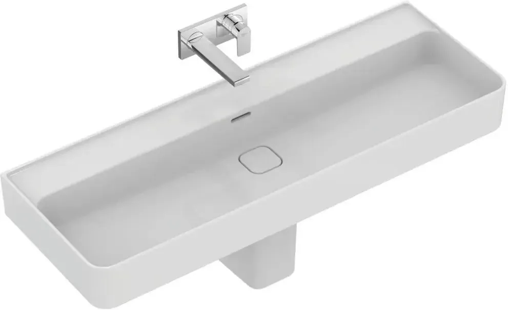 Раковина  Ideal Standard (T364101) Киев - изображение 1