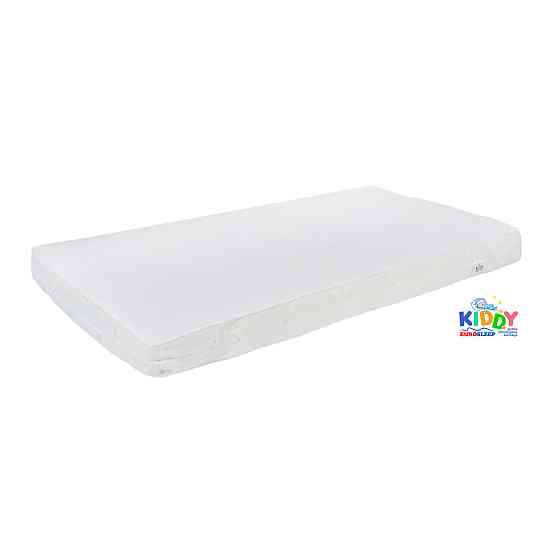 Дитячий наматрацник модель WATER PROTECT EASY / Ватер Протектайсі 70х140 Харків