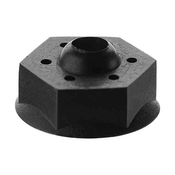 Гайка фиксатор Ford 6634877 Киев