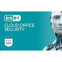 Антивірус Eset Cloud Office Security 6 ПК 2 year нова покупка Business (ECOS_6_2_B) Київ - фото 1