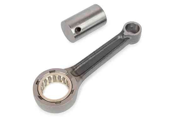 Шатун Delta 70 EVO-1 Киев