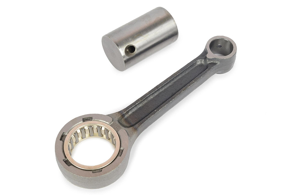 Шатун Delta 70 EVO-1 Киев - изображение 1