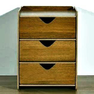 Мини-комод 