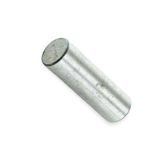 Палец мотоцикл ЯВА 3520 (16*50) закрытый поршня Мукачево