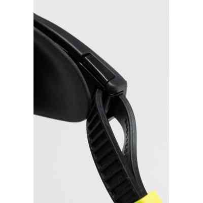 Окуляри для плавання Arena The One Mirror 003152-101 сріблястий, чорний Уні OSFM (3468336363577) Вінниця