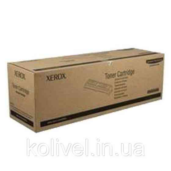 Копи картридж Xerox VL B7025/7030/7035 (80000 стр) Киев