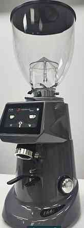 Кофемолка прямого помола Fiorenzato f64e F64. Харьков