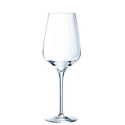 Набір келихів C&amp;S Sublym 550 мл 6 шт (V3604/1) Вінниця