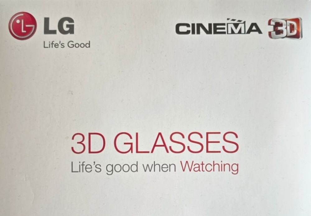 Телевізор LG 32LA667V Киев - изображение 4