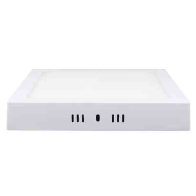 Світильник точковий Євросвітло LED-SS-225-18 4200К Вінниця