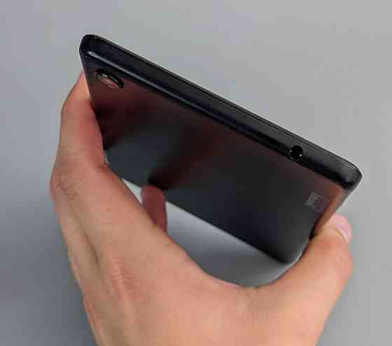 Планшет Lenovo Tab M7 1/16Gb Grey Гарантия. Київ