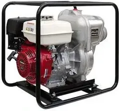 Насос Honda QP-402SX Киев - изображение 1