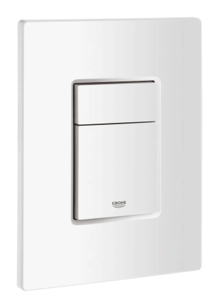 Панель змиву Grohe Skate Cosmopolitan   ( 13943 ) Харьков