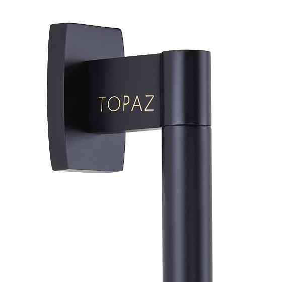 Душевая стойка TOPAZ ODISS TO-18107-BB (000022524) Киев