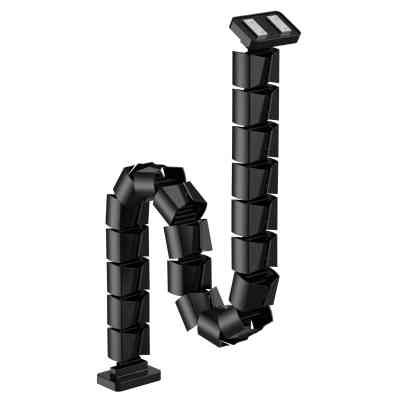 Органайзер для столу OfficePro CM800B Вінниця