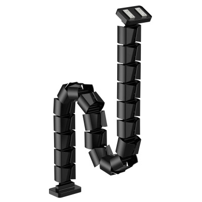 Органайзер для стола OfficePro CM800B Винница - изображение 1