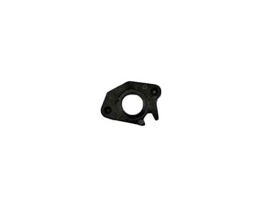 Прокладка карбюратора Honda DIO AF34/35 (текстолит.) арт.V-844 ТМ STEEL MARK   Solmir Киев