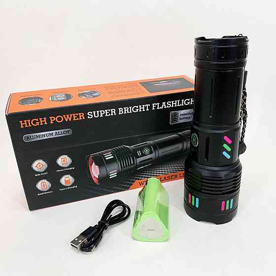 Фь NIGHT VISION NV-708 GI-15 Львов