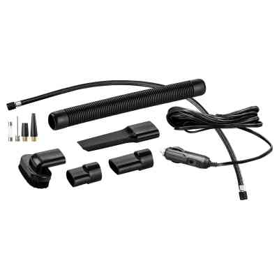 Пылесос Konner&Sohnen KSVCP30 Винница